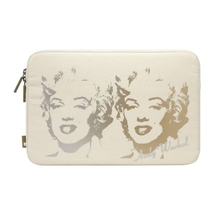Фото №0 Чехол Incase Protective Sleeve