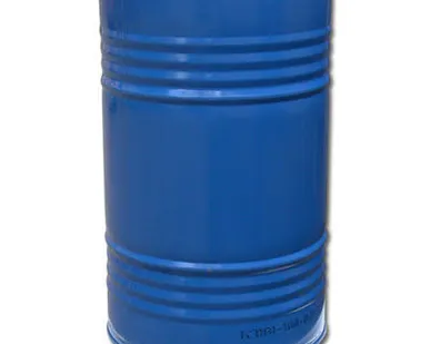 фото Синтанол алм-10