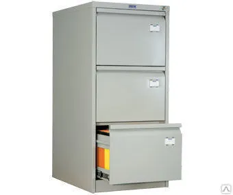 фото Картотека AFC-03