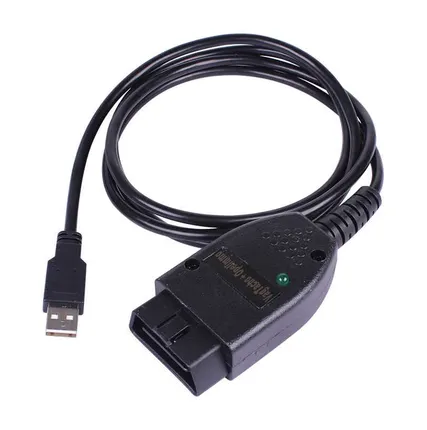 Фото №0 Программатор VAG-TACHO 3.01 + Opel-IMMO