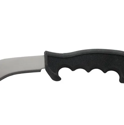 Фото №0 Нож для резки гибкой битумной черепицы PL