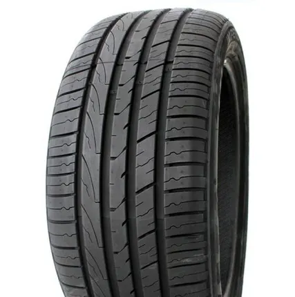 Фото №0 А/шина 235/60R18 Zeta Impero