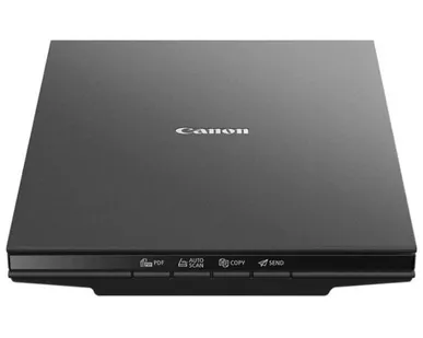 фото Сканер Canon CanoScan LiDE 300