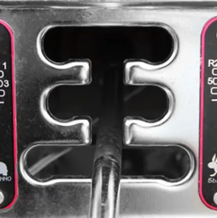 Фото №7 Мотоблок 1010Д Кентавр