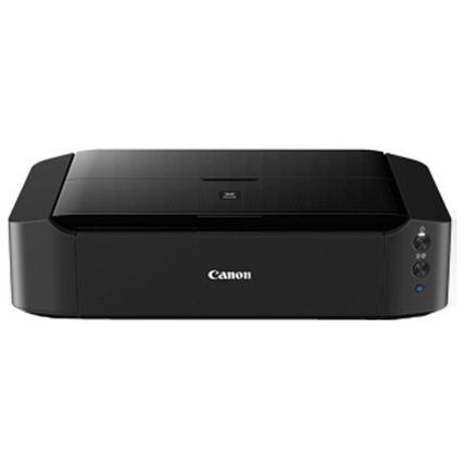 Фото №0 Принтер Canon PIXMA iP8740