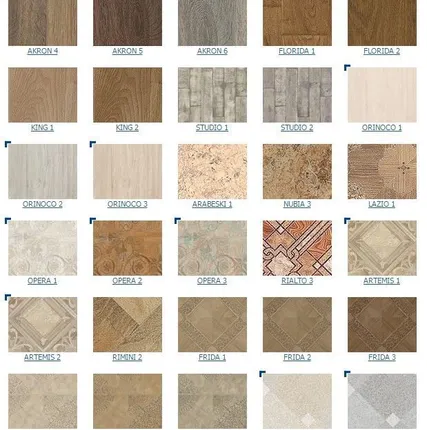 Фото №0 Линолеум Европа