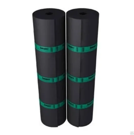 Фото №0 Стеклоизол ХКП 3,5 (10 кв.м.)