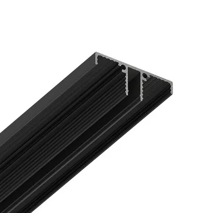 Фото №0 РП 5 - разделитель (пог.м.) - Черный