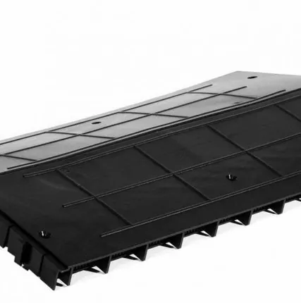 Фото №0 Вентилятор коньковый 600мм