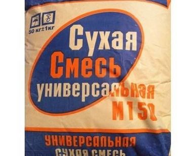 фото ЦПС