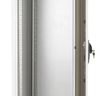 фото WZ-SZBD-010-HCAA-11-0000-011 Шкаф напольный 19", SZBD, 45U