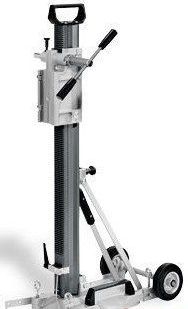 фото Стойка для дрели Bosch S500A