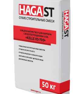 фото Цветные кладочные смеси для облицовочного кирпича и лицевого клинкера