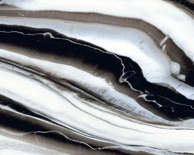 фото Керамогранит Titanium Tiger Ice Polished 120x278