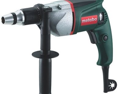 фото Винтоверт Metabo USE 8 620002000