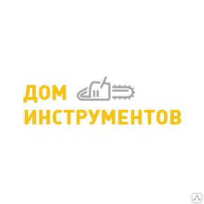 фото Пылесос KARCHER AD3 PREMIUM крупн.мусор/зола