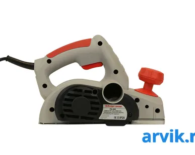 фото Рубанок Энергомаш РБ-860