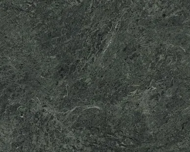 фото Керамический гранит KERAMA MARAZZI Риальто 1195x600 зеленый темный лаппатированный SG563602R