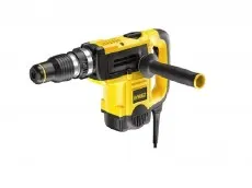 фото Отбойный молоток Dewalt D 25820K