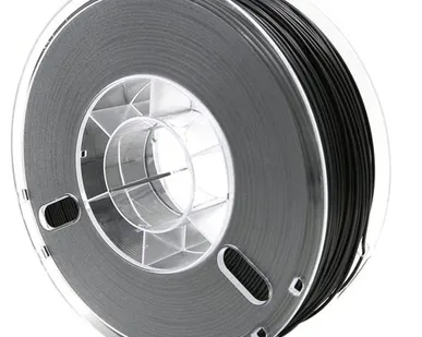 фото ABS Premium пруток Raise3D 1.75