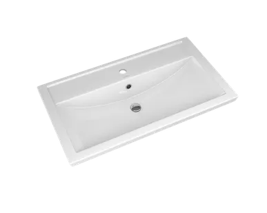 фото Дисма Умывальник "Фостер 800", , шт