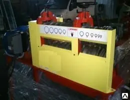 фото Стрипперы для снятия оболочки (изоляции) с электрического кабеля