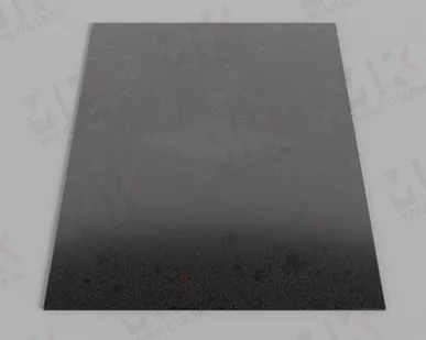 фото Лист горячекатаный 4 мм 09Г2С ГОСТ 19903-74