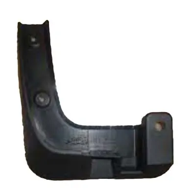 Фото №0 Брызговик передний левый Rio 11 Rosteco Брызговик передний левый Rio 11 21702 Rosteco