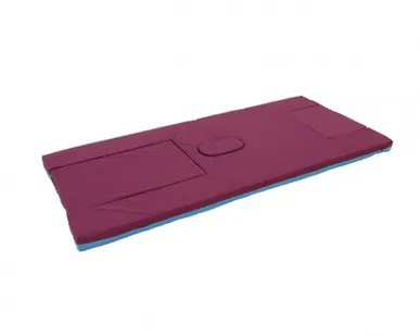 фото Матрас для кровати Е-49 арт.21 (21)