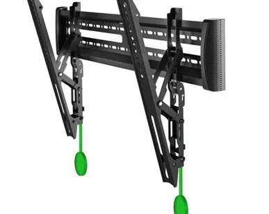 фото Кронштейн для телевизоров North Bayou C3-T