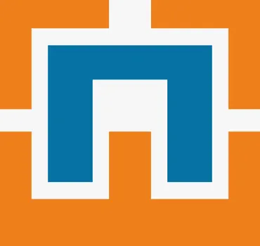 ООО "Партнёр"