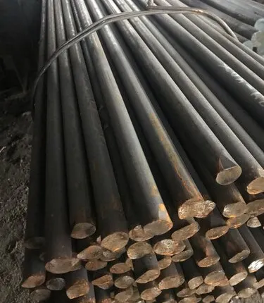 Фото №0 круг 22