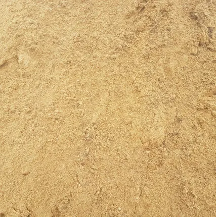 Фото №0 Доставка песка. Речной. Карьерный. Ярославль