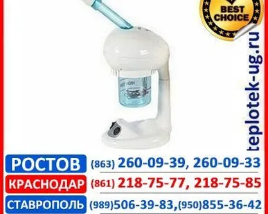 фото Вапоризатор