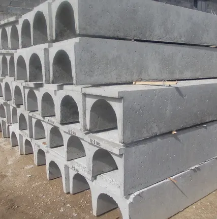 Фото №0 Лоток Л-1-7
во