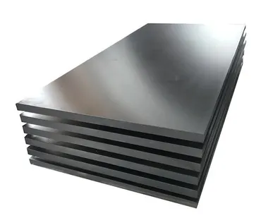 фото Лист алюминиевый отожженный рифленый без покрытия даймонд неплакированный для общего и специального назначения 3,5х1500 мм А7 ГОСТ 21631-2019