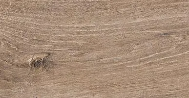 фото Керамический гранит KERAMA MARAZZI Меранти 800х130 беж обрезной SG731600R