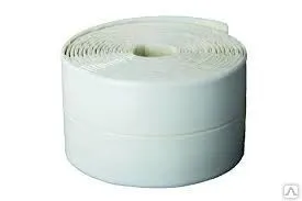 фото Бордюрная лента 38 мм*3.3 5м