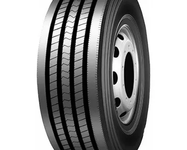 фото А/шина 245/70R19.5 Kapsen/Taitong/Terraking HS205, 16PR