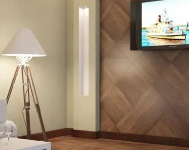 фото Керамогранит Gracia Ceramica Oxford
