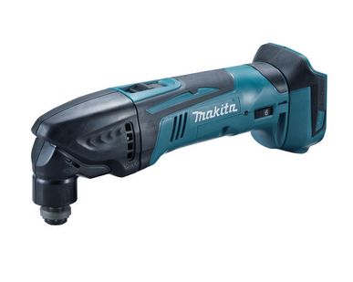 фото Многофункциональный инструмент Makita DTM50RFEX2