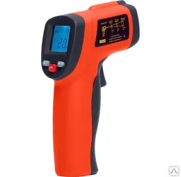 фото Пирометр ADA TemPro 300