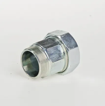 Фото №3 Эквивалент муфты зажимной "гэбо"  От Сфераопт .