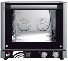 фото Конвекционная печь FM RX-304