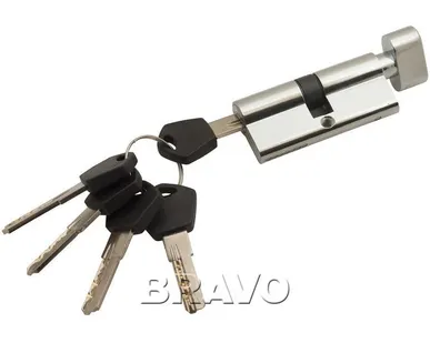 фото {product_title}{product_color}.