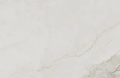 фото Керамический гранит AZTECA CALACATTA 1200х600 SILVER NAT