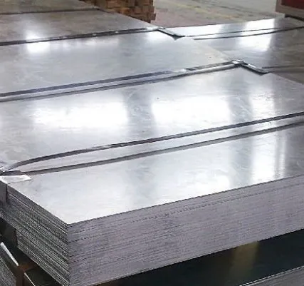 Фото №0 Лист нержавеющий AISI 304 1х1000х2000 х/к в пленке