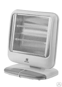 фото Инфракрасный обогреватель напольный Electrolux EHH/F-3008