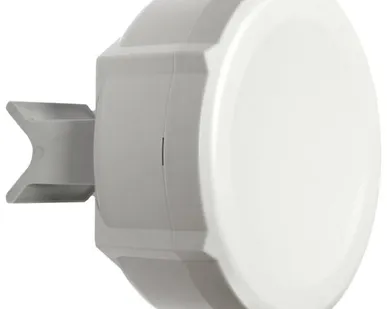 фото Wi-Fi мост MikroTik SXT 5HPnDr2