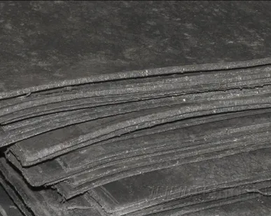 фото текстолит